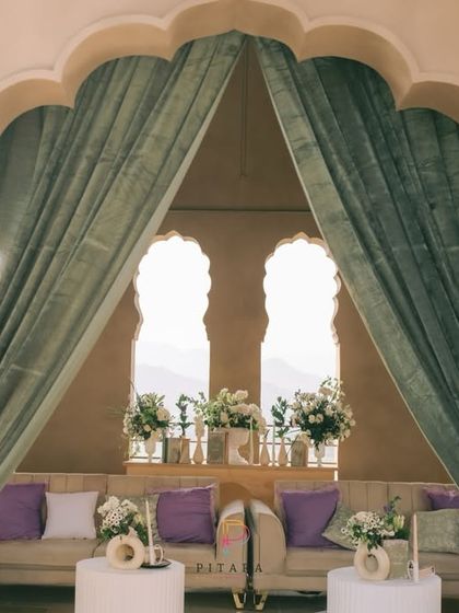 Chic & Social Gatherings photo 4