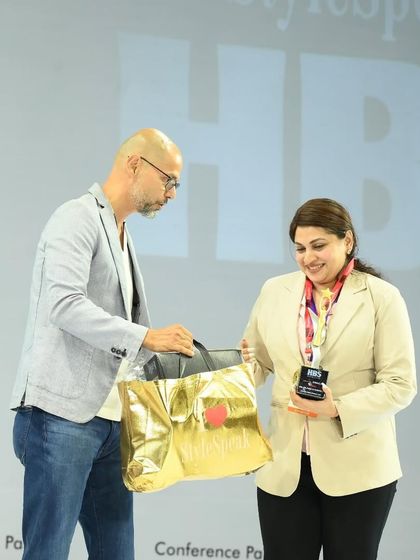 Our Award-Winning Team photo 6