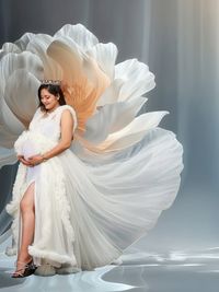 Maternity Photography