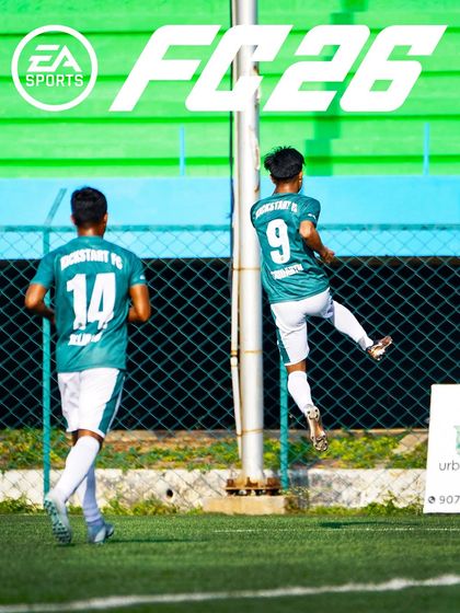 Player Spotlights photo 13