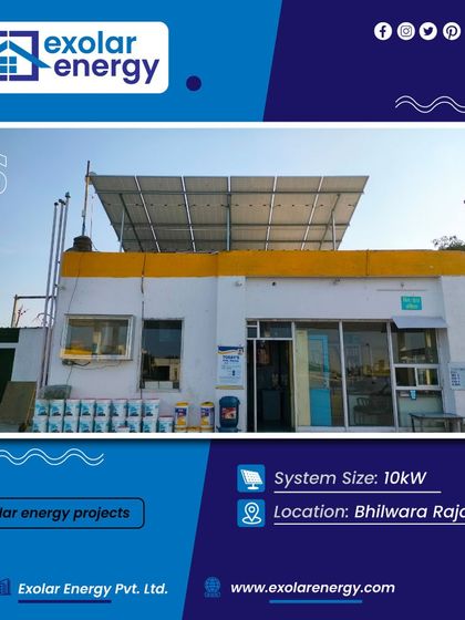 Our Project Portfolio photo 19