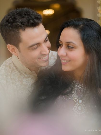 Palace & Heritage Portraits photo 18