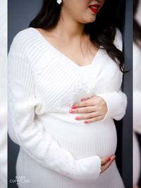 Maternity Photography
