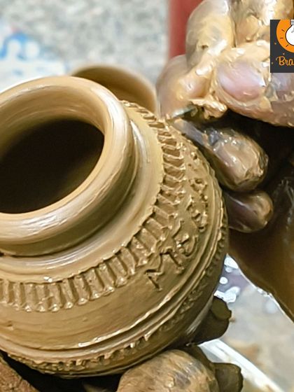 BrainArt Studio - Adult Art & Craft Workshops Young Artists: Classes for Kids & Teens photo 7