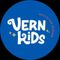Vern Kids