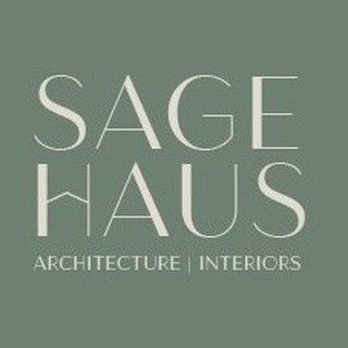 Sage Haus
