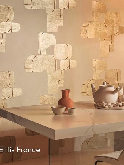 Artisanal Textures & Natural Fibers photo 31