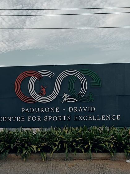 Akanksha Singh Basketball - Basketball Training Programs More Than a Team, We're a Family photo 13