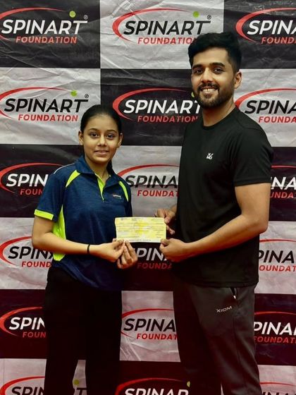 Our Community and Facilities photo 10