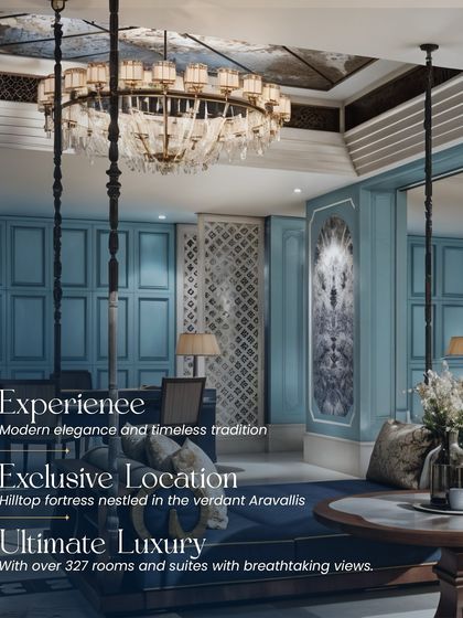 Global Destinations, Local Expertise photo 12