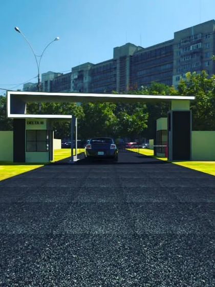 Additional Design Concepts photo 4