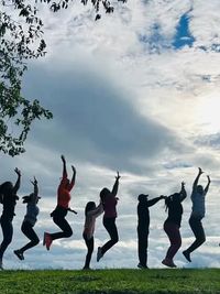 Yoga & Wellness Retreats