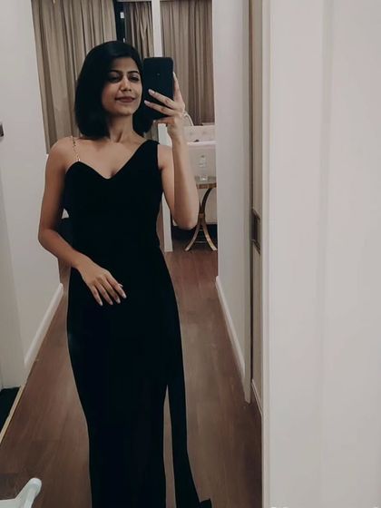 Ruchi Shah - Corporate Event Hosting Awards Nights & Gala Dinners photo 23