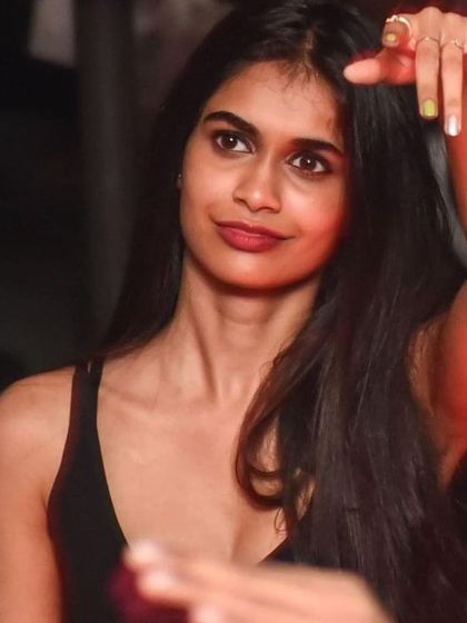 DJ Prem - Club & Pub DJ Nights at Flo, Bangalore photo 25