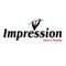Impression