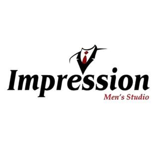 Impression