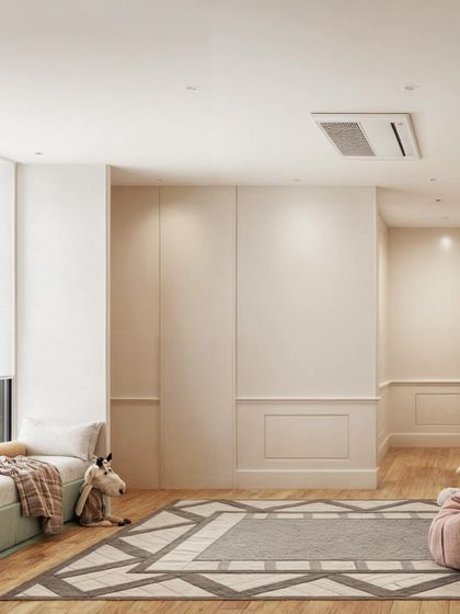 Imaginative Spaces for Children photo 13