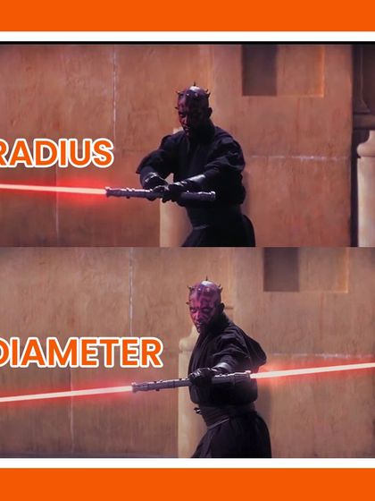 Bhanzu - Online Math Classes for Kids (K-9) Just for Fun: Math Memes & More photo 13