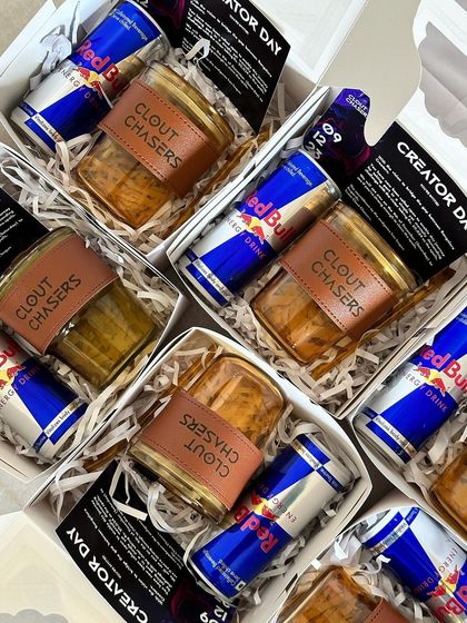 The Gift Cottage - Corporate & Event Gifting Custom Branded Gifts photo 9