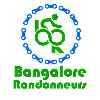 Randonneurs