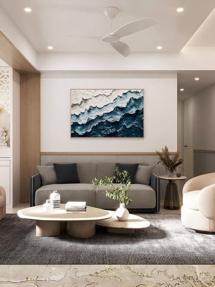 From Vision to Reality photo 9