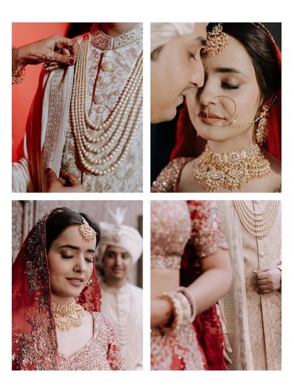 Sacred Vows & Ceremonies photo 51