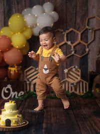 Kids & Baby Photography