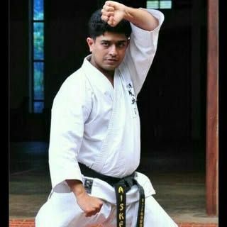 Amit Khatri