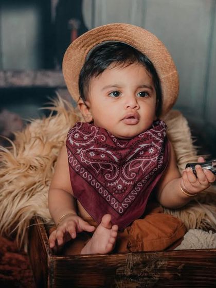 Creative Studio Themes photo 29