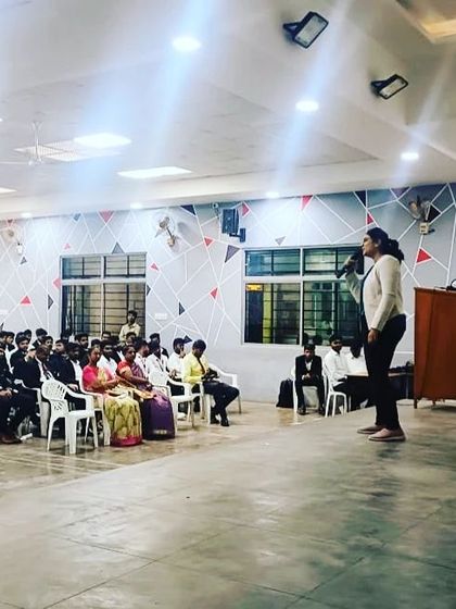 Elegance Skin Clinic - Clinical Dermatology Community Health and Professional Growth photo 10