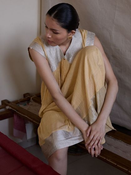 Vidhi Thakur - Portrait & Headshot Photography Fashion & Brand Collaborations photo 24