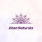 Ahan Naturals