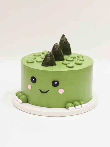 Kids' Birthday Adventures photo 75