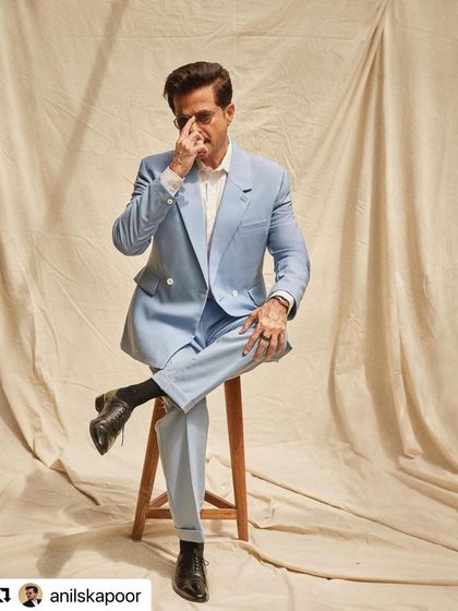 Celebrity & Editorial Work photo 41