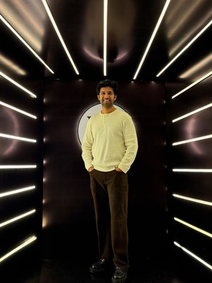 At the launch of Density, a new radiofrequency device. It is always exciting to see new technologies entering the market and to connect with colleagues who share a passion for innovation.