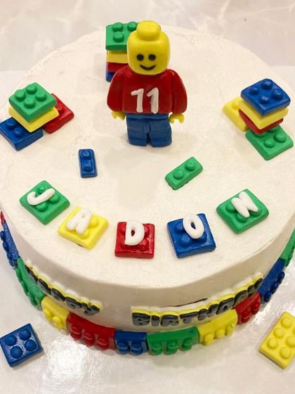 Magical Birthday Adventures photo 18