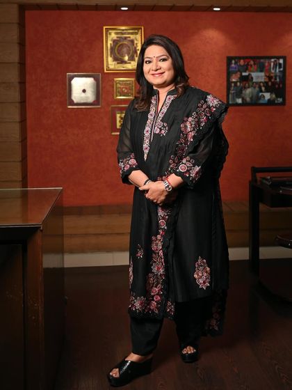 Vishal Diwan - Corporate & Business Photography Public Figures & Personal Branding photo 22