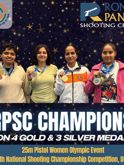 National Champions photo 21