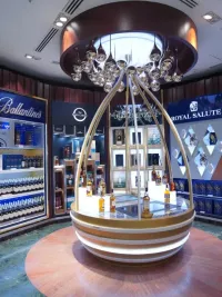 Corporate & Commercial Photography & Videography