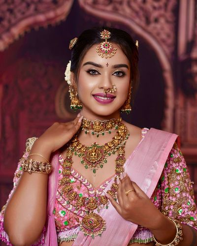 Designer Jewellery Rental