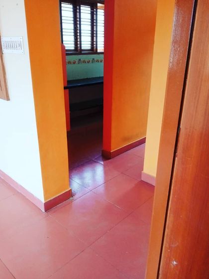 Venkateshwara Painters - Painting Services Interior Room Painting photo 8