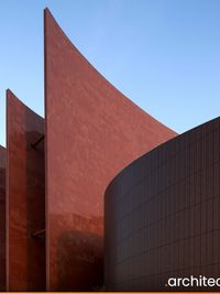 Architectural Design