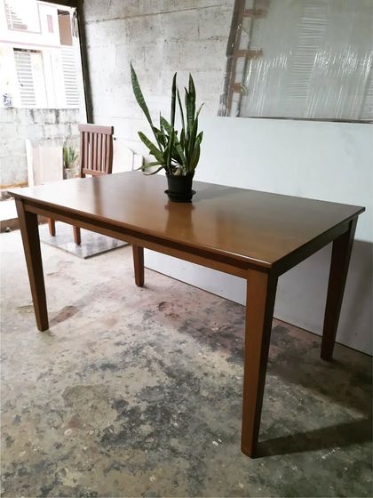 CustHum - Custom Furniture & Cabinetry Furniture with a Soul: Weaving Your Stories photo 27