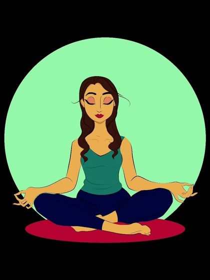 Gifts from the Heart photo 3