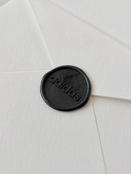 Quill on Paper - Bespoke Calligraphy & Design Corporate & Brand Collaborations photo 6