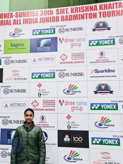 State & National Champions photo 13