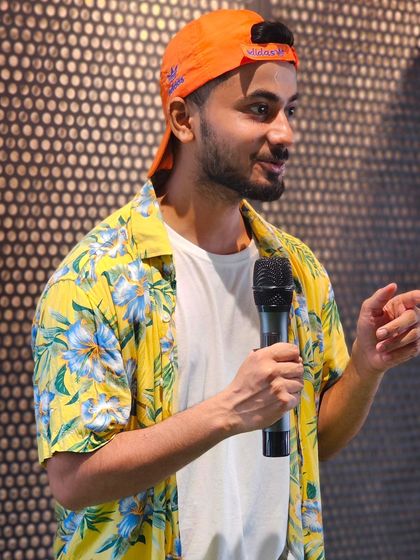 Groovers Academy - Corporate Wellness Programs Energising Your Workspace: In-Office Zumba photo 18