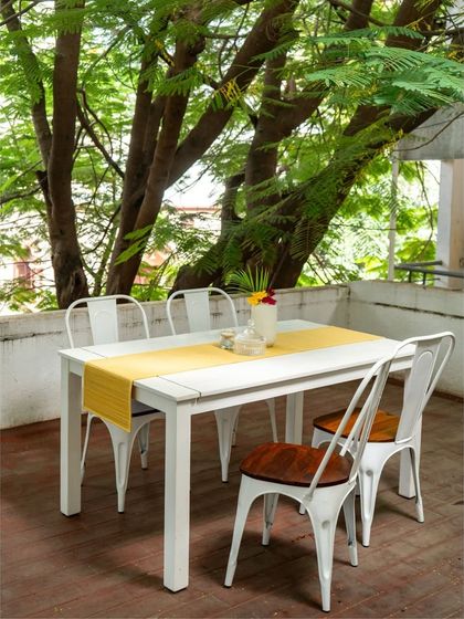 CustHum - Custom Furniture & Cabinetry Elegant Living Spaces photo 64