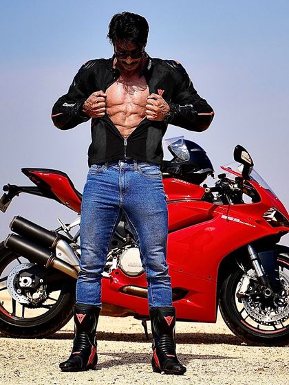 Anupam Adarsh Mishra - Strength and Physique Coaching Beyond the Gym: The Lifestyle photo 14