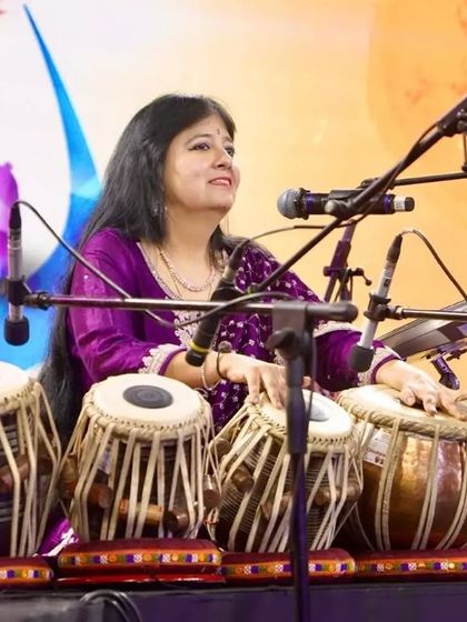 Global Fusion & Brand Partnerships photo 22